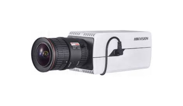 2Мп DarkFighter IP видеокамера Hikvision DS-2CD7026G0-AP
