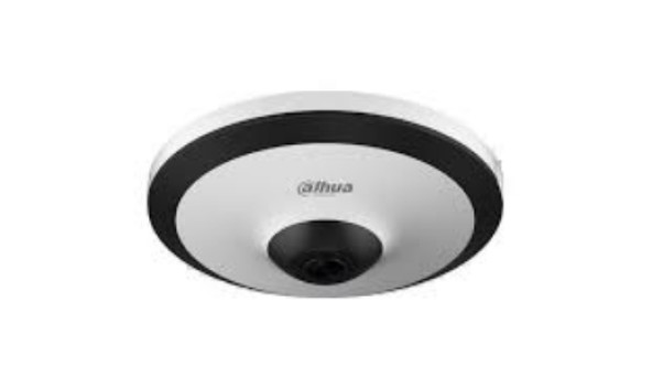 5мп IP Fisheye камера DH-IPC-EW5531P-AS
