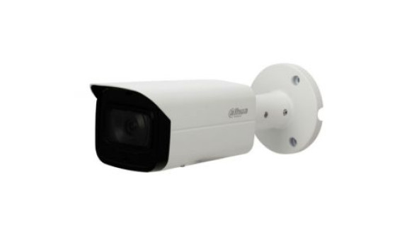 4 Мп сетевая WDR видеокамера Dahua DH-IPC-HFW4431TP-S-S4 (3.6 мм)