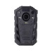 Нательная портативная камера-регистратор Dahua MPT110
