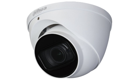 4 МП HDCVI DH-HAC-HDW1400TP-Z-A