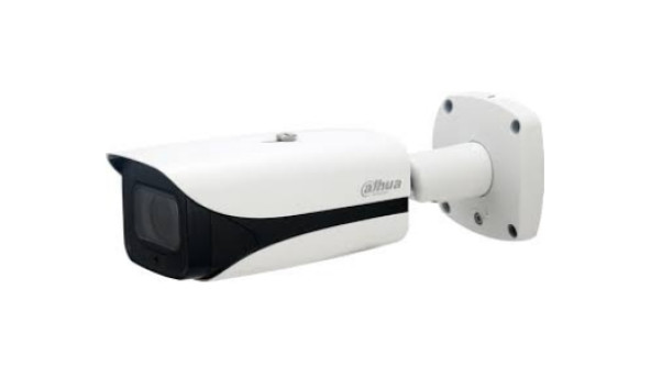 2Мп IP с AI DH-IPC-HFW5241EP-Z12E