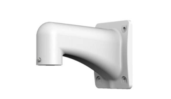 Кронштейн для настенного крепления DH-PFB303W