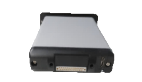 Spare Drive Caddy for Mobile NVR DS-MP1420