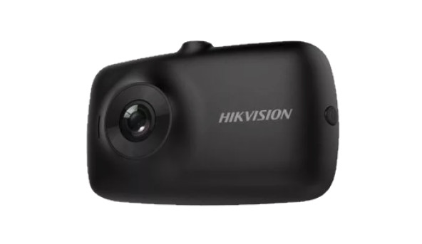 Hikvision Dash Camera AE-DN2312-C4