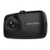 Hikvision Dash Camera AE-DN2312-C4
