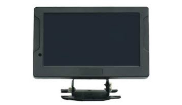 LCD Mobile Monitor DS-1300HMI