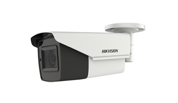 5Мп Turbo HD Hikvision с ИК DS-2CE16H0T-IT3ZF (2.7-13.5мм)
