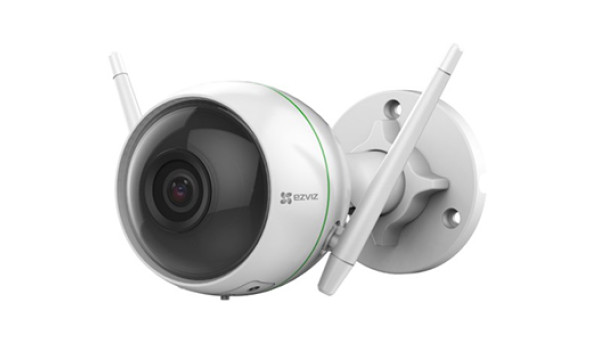 2 Мп облачная Wi-Fi камера EZVIZ CS-CV310(A0-1C2WFR) (2.8 мм)