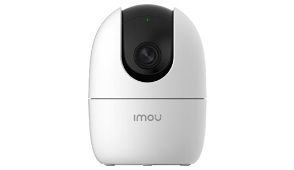 1080P H.265 Wi-Fi поворотная камер IPC-A22EP
