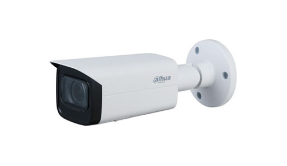 2Mп IP вариофокальный DH-IPC-HFW2231TP-ZS-S2