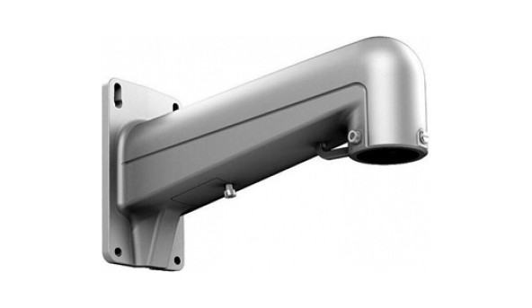Кронштейн для PTZ камер DS-1602ZJ-XS