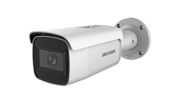 4 Мп ИК сетевая видеокамера с моторизированым объективом DS-2CD2643G1-IZS