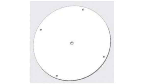 Крепление для штатива DS-2908ZJ