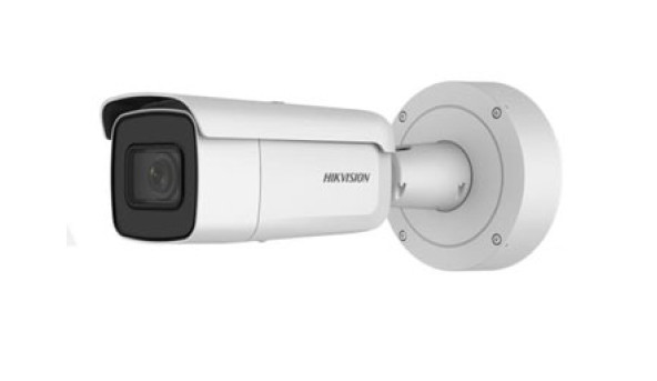 8Мп IP вариофокальная DS-2CD2685G0-IZS