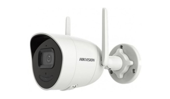 2Мп EXIR Hikvision Wi-Fi DS-2CV2021G2-IDW(D) (2.8мм)