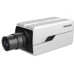 4Мп DarkFighter IP видеокамера Hikvision c IVS функциями iDS-2CD7046G0-AP