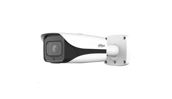 4 Мп IP с IVS DH-IPC-HFW5442EP-ZE (2.7-12мм)