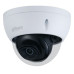 2Мп IP видеокамера Dahua с ИК подсветкой DH-IPC-HDBW2230EP-S-S2 (3.6мм)