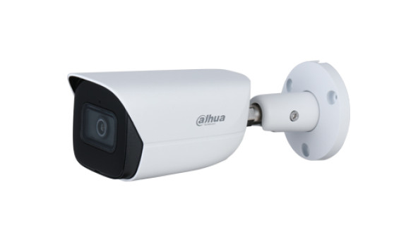 2Mп Starlight IP видеокамера Dahua DH-IPC-HFW3241EP-AS (3.6мм)