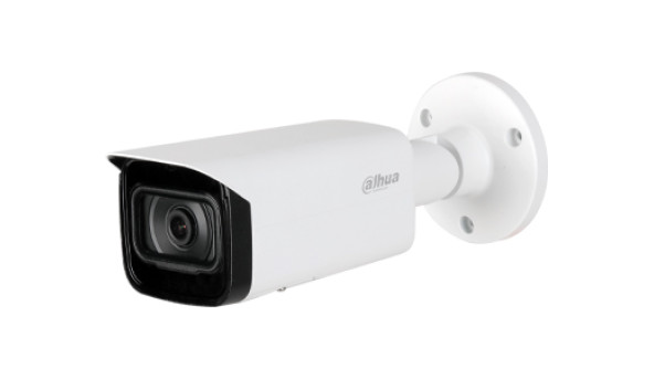 4Мп IP с алгоритмами AI DH-IPC-HFW5442TP-ASE (3.6мм)