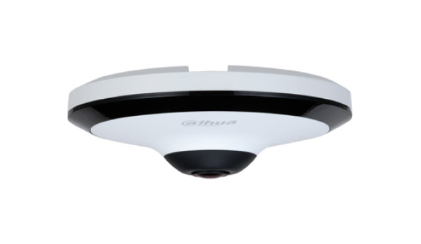 5мп IP Fisheye DH-IPC-EW5541P-AS (1.4мм)