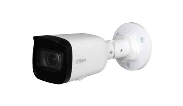 2Мп IP вариофокальная DH-IPC-HFW1230T1P-ZS-S4