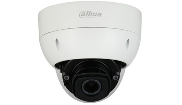 4Мп IP Dahua с AI DH-IPC-HDBW7442HP-Z4 (8-32мм)