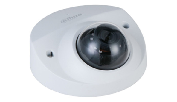 2Мп IP WizSense DH-IPC-HDBW3241FP-AS-M (2.8мм)