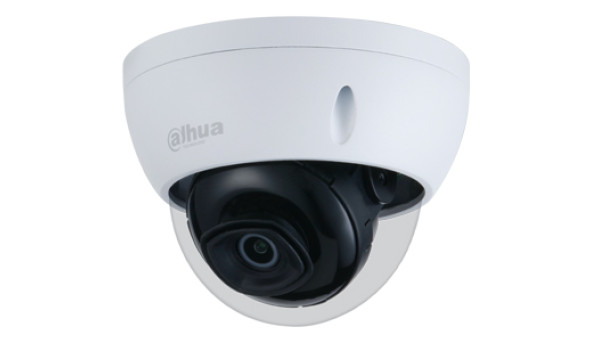 5Мп IP с AI DH-IPC-HDBW3541EP-AS (2.8 мм)