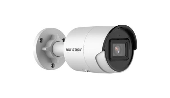 4 Мп IP с ИК DS-2CD2043G2-I (6мм)