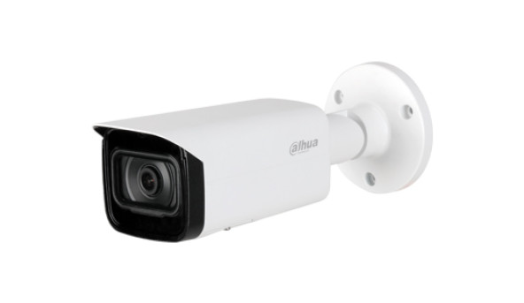 4Mп IP Starlight DH-IPC-HFW2431TP-AS-S2 (8мм)