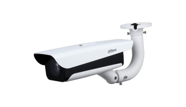 2Мп ANPR Dahua DHI-ITC215-PW6M-IRLZF-B (3.2-10.5мм)