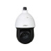 2Mп 25x Starlight PTZ HDCVI камера с ИК подсветкой DH-SD49225-HC-LA