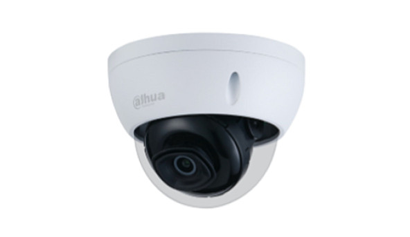 2 Мп IP с ИК DH-IPC-HDBW1230EP-S4 (2.8мм)