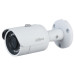 2Mп IP видеокамера DH-IPC-HFW1230S-S5 (2.8мм)
