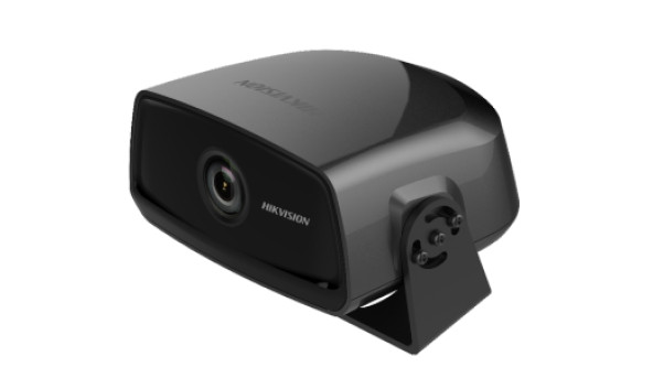 1.3 Мп мобильная IP видеокамера Hikvision DS-2XM6212FWD-I (2.8 мм)