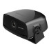 1.3 Мп мобильная IP видеокамера Hikvision DS-2XM6212FWD-I (2.8 мм)