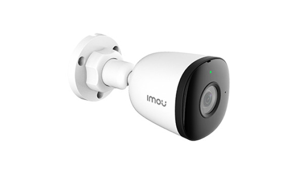 2Мп IP Bullet камера IMOU IPC-F22AP (2.8мм)