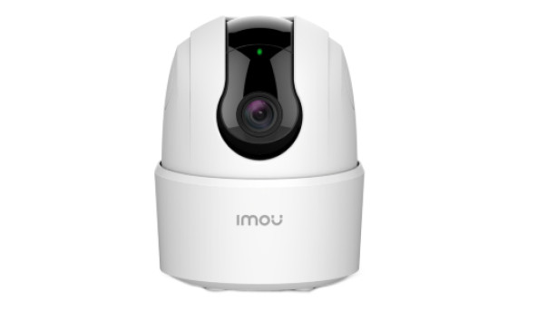 2Мп Wi-Fi PT камера IMOU IPC-TA22CP