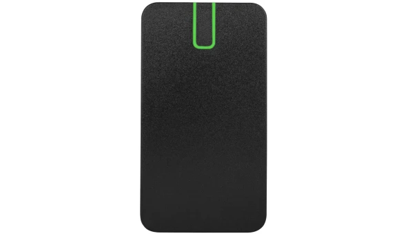 Считыватель U-Prox SL mini мультиформат IP65
