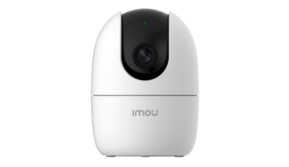 1080P H.265 Wi-Fi поворотная камер IPC-A22EP-A