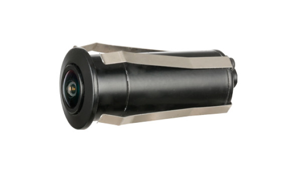 2MP HDCVI Bullet камера Dahua DH-HAC-HUM3200GP