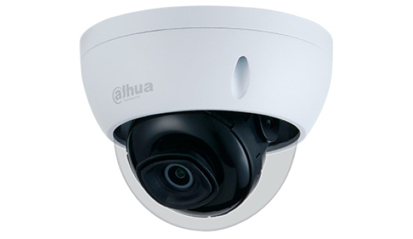4Мп IP WizSense DH-IPC-HDBW3441EP-AS (6мм)