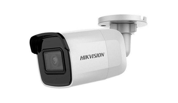2 Мп ИК камера DS-2CD2021G1-I 2.8mm B