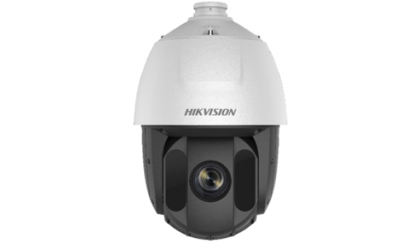 2 МП HDTVI SpeedDome Hikvision DS-2AE5225TI-A (E) with brackets