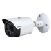 Цилиндрическая тепловизионная IP-видеокамера DH-TPC-BF1241