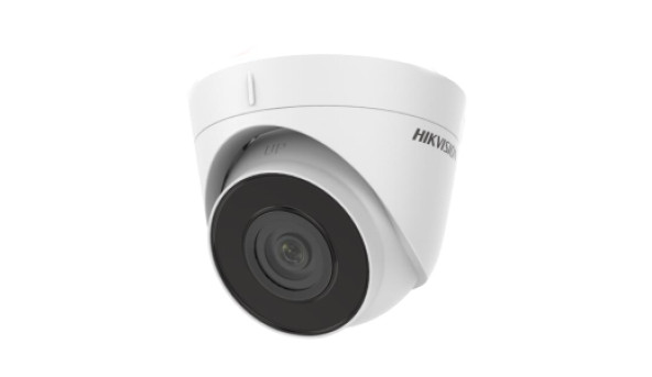 4 МП купольная IP камера DS-2CD1343G0-I(C) (2.8мм)