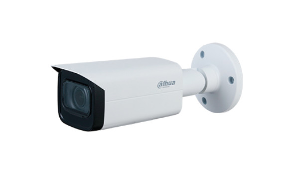 5MP Starlight HDCVI ИК DH-HAC-HFW2501TUP-Z-A