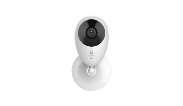 Smart Home камера CS-C2C (1080P,H.265) (4мм)
